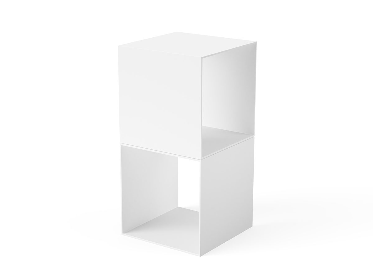 stiiilll Box / スティール ボックス （収納家具 > ラック・シェルフ） 15