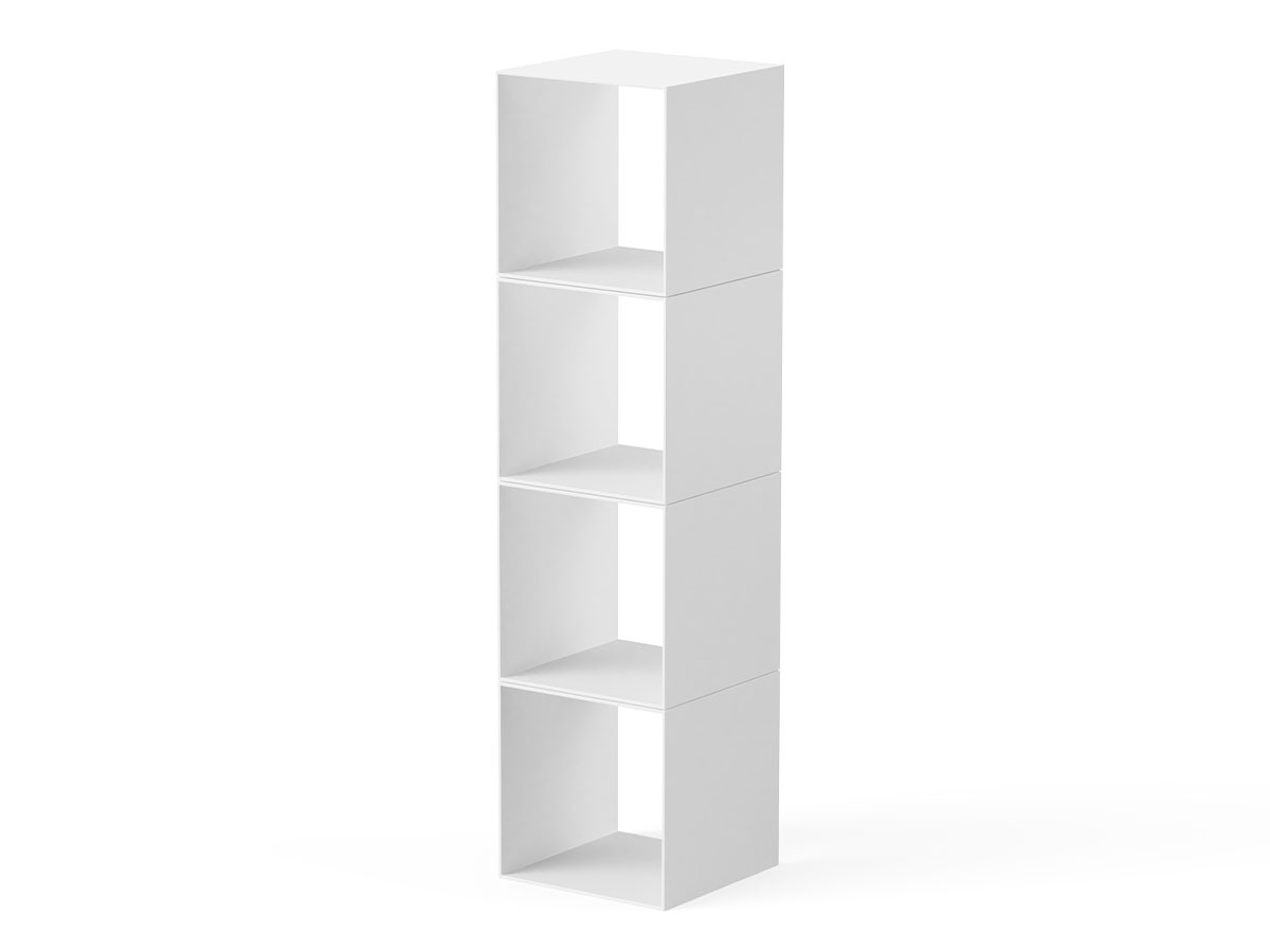 stiiilll Box / スティール ボックス （収納家具 > ラック・シェルフ） 23