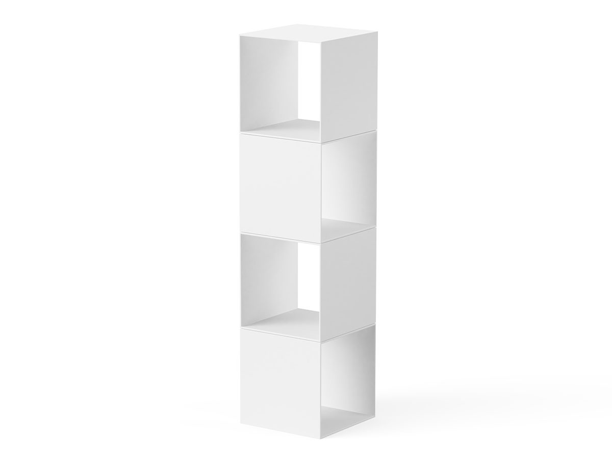 stiiilll Box / スティール ボックス （収納家具 > ラック・シェルフ） 24