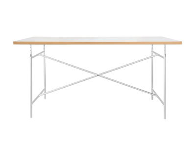 RICHARD LAMPERT / リチャード・ランパート　アイアーマンシェルフ