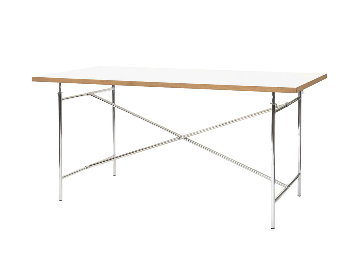 RICHARD LAMPERT Eiermann Table 2 / リチャード・ランパート アイアーマン テーブル 2 （テーブル > ダイニングテーブル） 3
