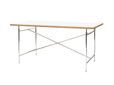 FLYMEe Work / フライミーワーク - インテリア・家具通販【FLYMEe】