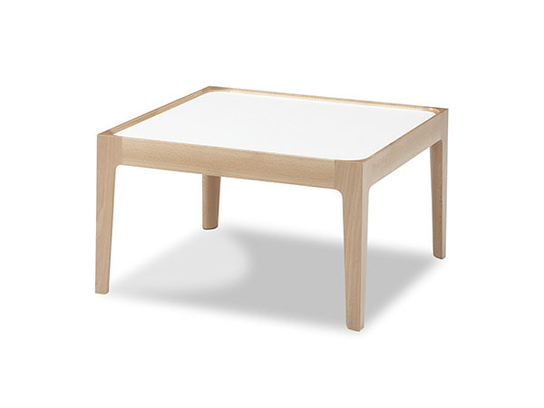 Table / テーブル f70301 （テーブル > ローテーブル・リビングテーブル・座卓） 1