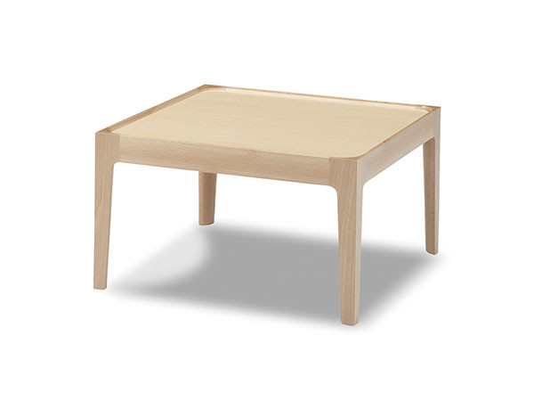Table / テーブル f70301 （テーブル > ローテーブル・リビングテーブル・座卓） 2