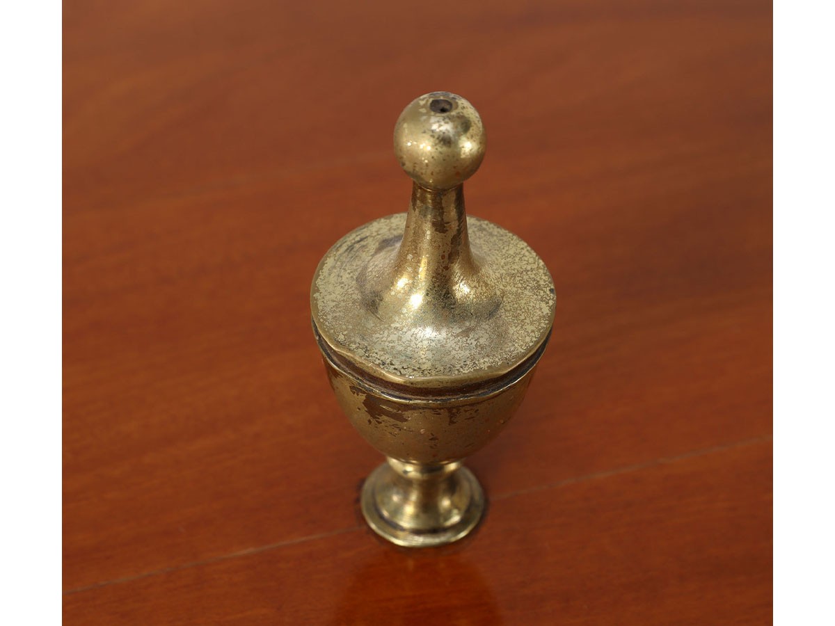 Lloyd's Antiques Real Antique
Regency Dumbwaiter / ロイズ・アンティークス 英国アンティーク家具
リージェンシーダムウェイター （テーブル > サイドテーブル） 7