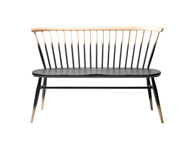 美品　アーコール　ラブシート　モデルルーム展示品 LOVESEAT｜アーコール｜コンフォートQ｜阪急百貨店のインテリア