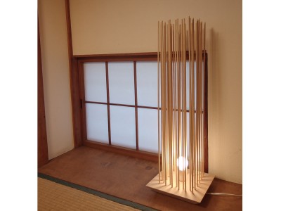 Quattroクアトロ/ハイヤーライトHigherLight間接照明【南澤孝見】 Quattroクアトロ/ハイヤーライトHigherLight間接照明【南澤孝見