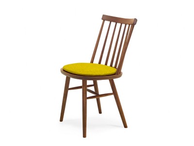 マスターウォール　オリジン1485W マスターウォールオリジン1485W