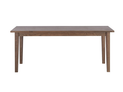 ★journal standard funitureで購入★ダイニングテーブル　売ります JOURNAL STANDARD FURNITURE HENRY DINING TABLE / ジャーナル