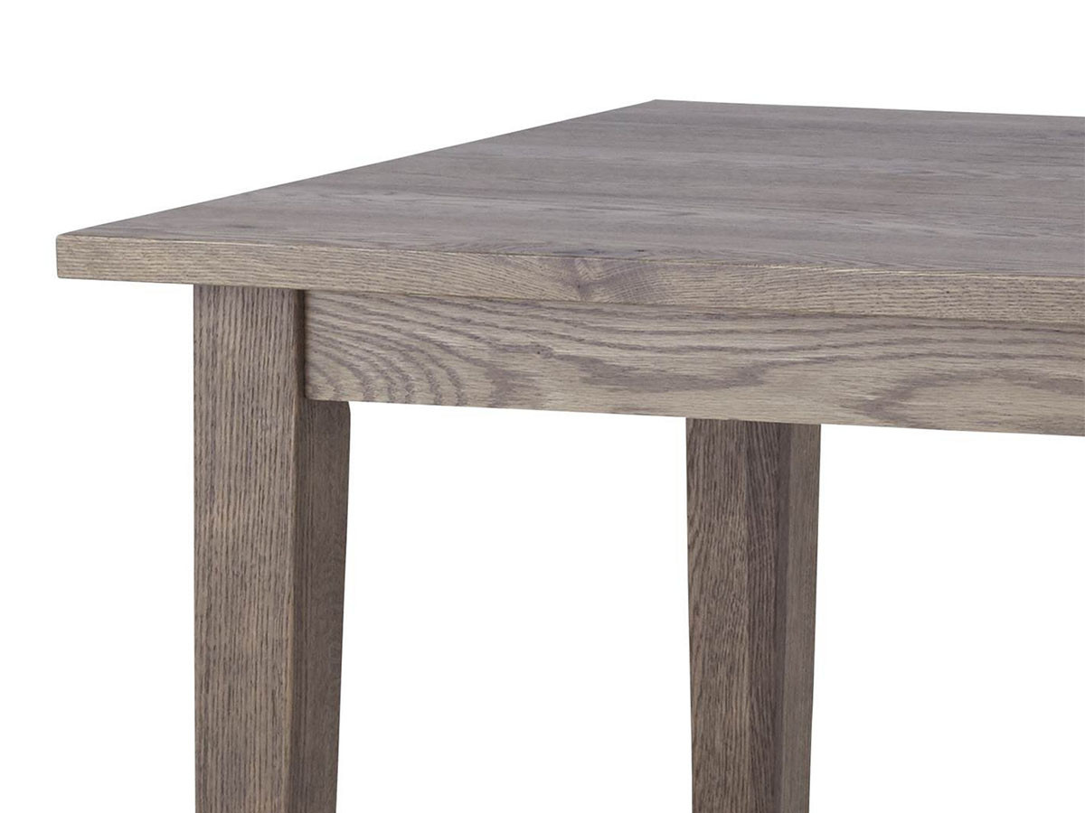 JOURNAL STANDARD FURNITURE HENRY DINING TABLE / ジャーナルスタンダードファニチャー ヘンリー  ダイニングテーブル - インテリア・家具通販【FLYMEe】