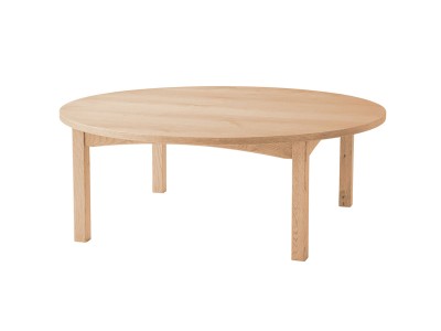 ローテーブル・リビングテーブル・座卓 - インテリア・家具通販【FLYMEe】