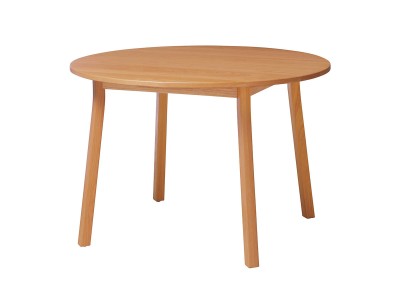 merge dining table Lマージ ダイニングテーブル オーク無垢材 SIEVE merge dining table L / シーヴ マージ ダイニングテーブル 幅