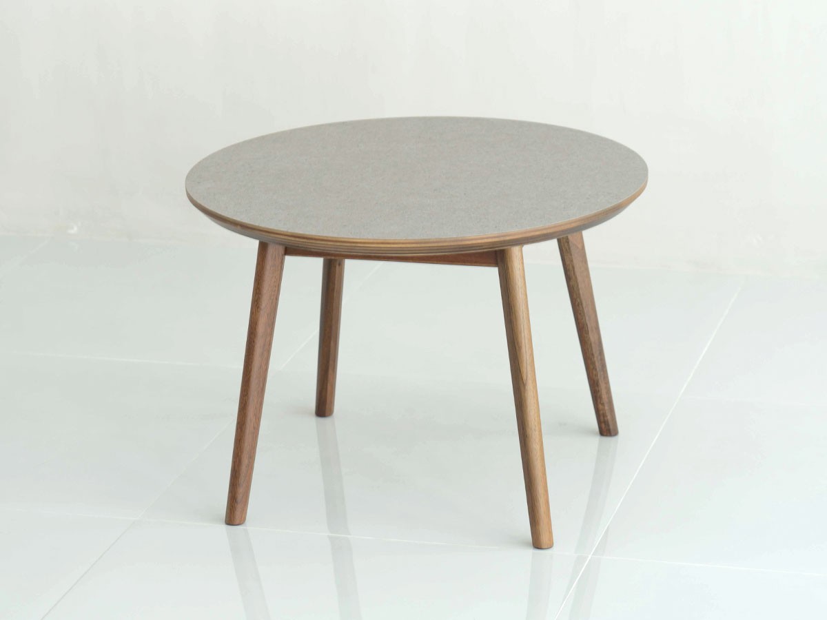 PAL 600 COFFEE TABLE / パル 600 コーヒーテーブル （テーブル > ローテーブル・リビングテーブル・座卓） 54