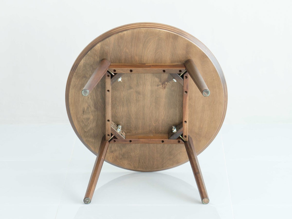 PAL 600 COFFEE TABLE / パル 600 コーヒーテーブル （テーブル > ローテーブル・リビングテーブル・座卓） 56