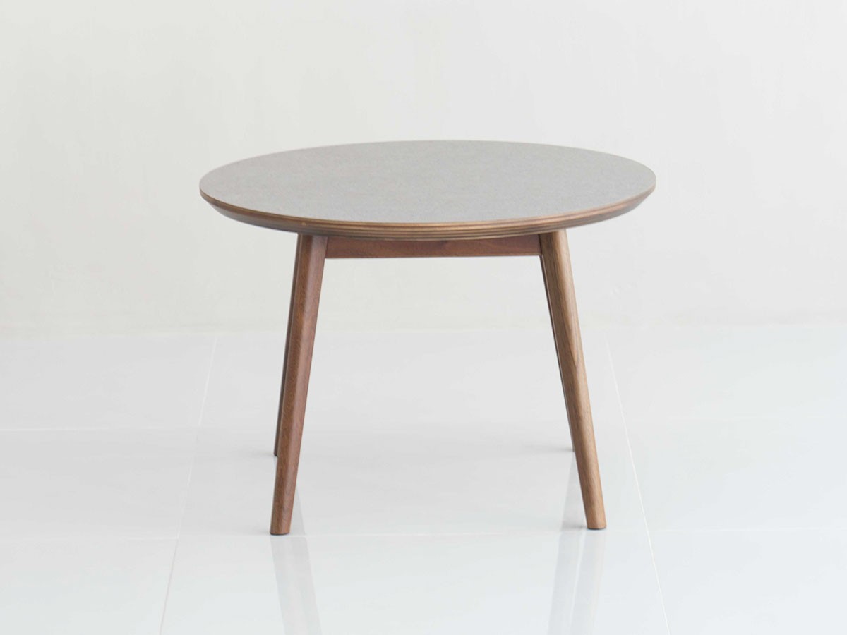 PAL 600 COFFEE TABLE / パル 600 コーヒーテーブル （テーブル > ローテーブル・リビングテーブル・座卓） 53
