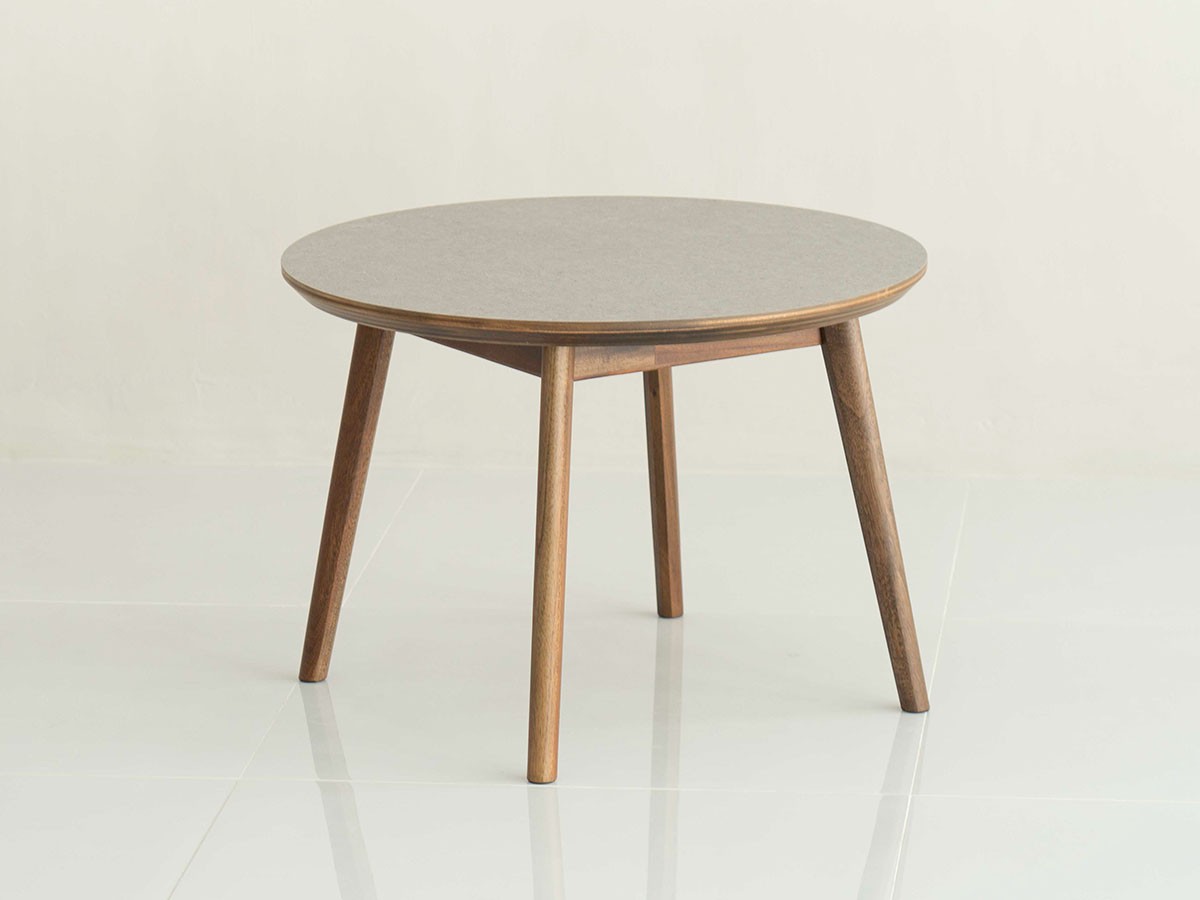 PAL 600 COFFEE TABLE / パル 600 コーヒーテーブル （テーブル > ローテーブル・リビングテーブル・座卓） 52