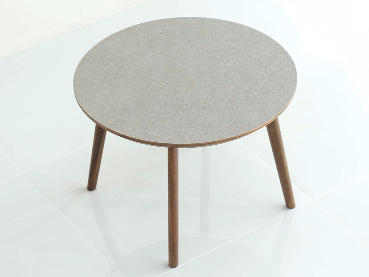 PAL 600 COFFEE TABLE / パル 600 コーヒーテーブル （テーブル > ローテーブル・リビングテーブル・座卓） 55