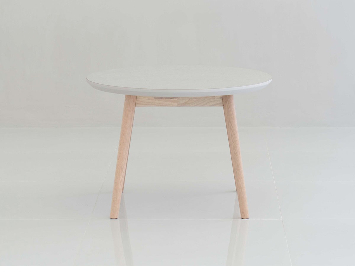 PAL 600 COFFEE TABLE / パル 600 コーヒーテーブル （テーブル > ローテーブル・リビングテーブル・座卓） 42