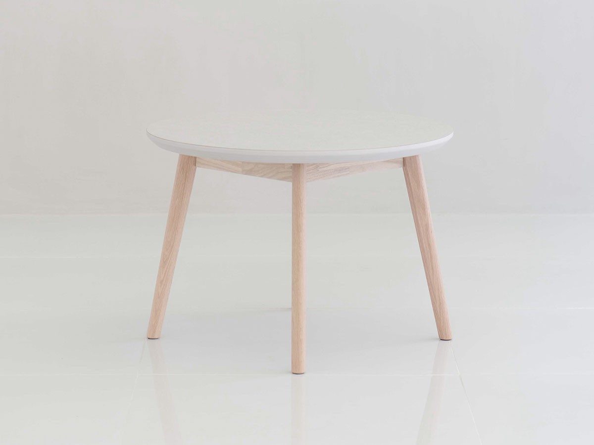 PAL 600 COFFEE TABLE / パル 600 コーヒーテーブル （テーブル > ローテーブル・リビングテーブル・座卓） 41