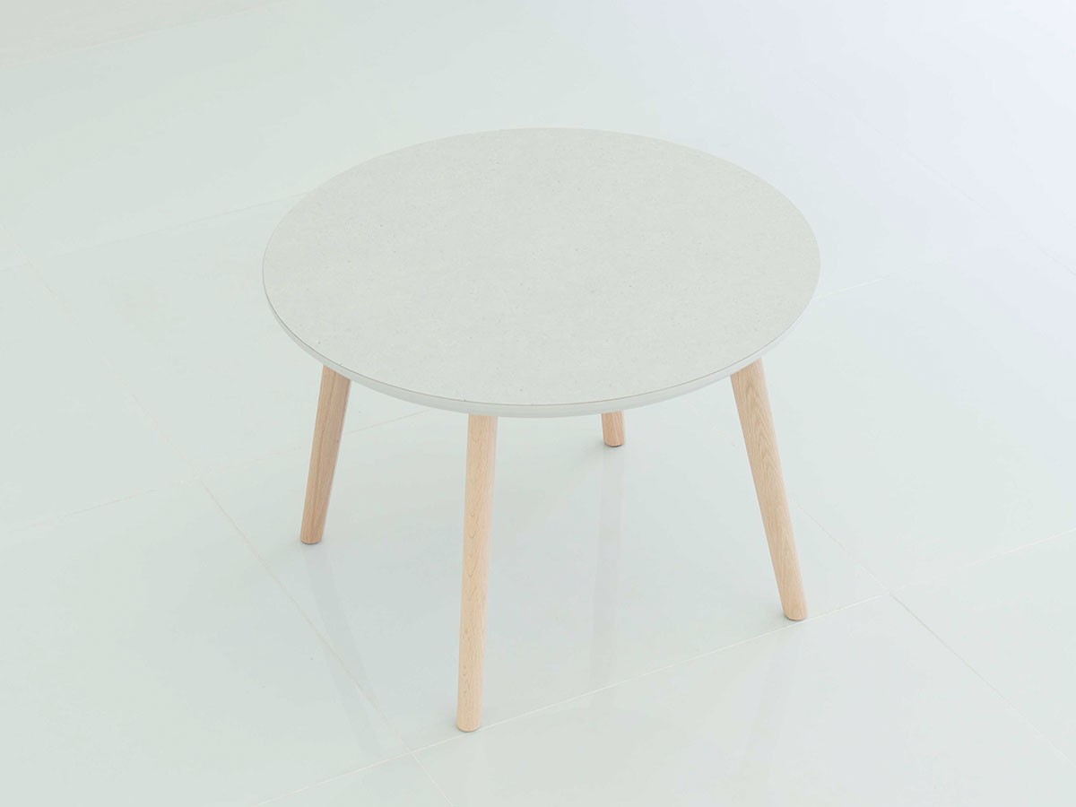 PAL 600 COFFEE TABLE / パル 600 コーヒーテーブル （テーブル > ローテーブル・リビングテーブル・座卓） 44