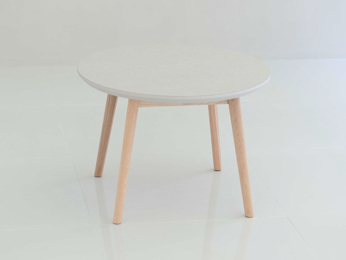 PAL 600 COFFEE TABLE / パル 600 コーヒーテーブル （テーブル > ローテーブル・リビングテーブル・座卓） 43