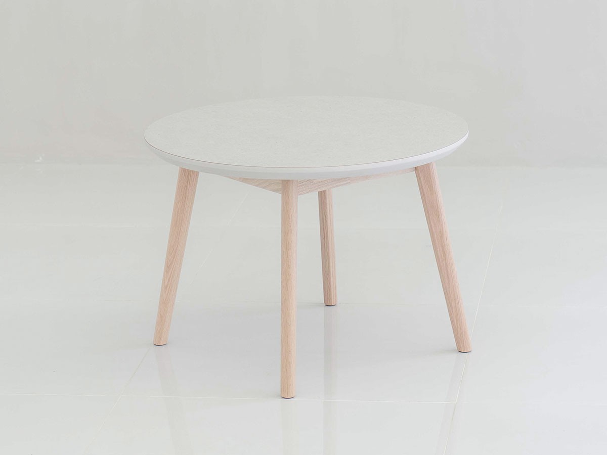 PAL 600 COFFEE TABLE / パル 600 コーヒーテーブル （テーブル > ローテーブル・リビングテーブル・座卓） 40