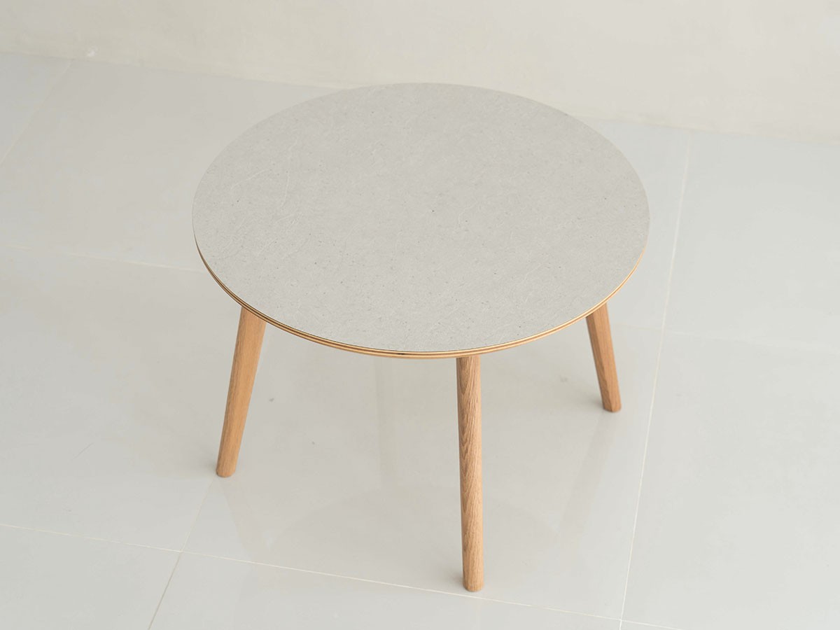 PAL 600 COFFEE TABLE / パル 600 コーヒーテーブル （テーブル > ローテーブル・リビングテーブル・座卓） 49