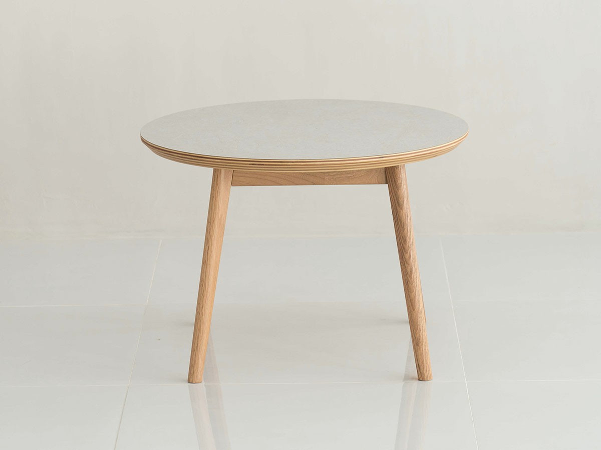 PAL 600 COFFEE TABLE / パル 600 コーヒーテーブル （テーブル > ローテーブル・リビングテーブル・座卓） 48