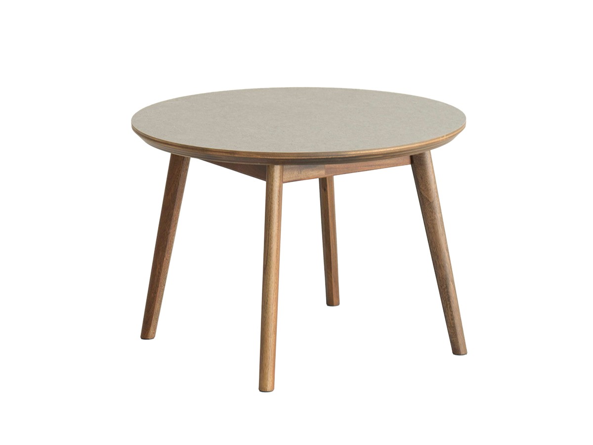 PAL 600 COFFEE TABLE / パル 600 コーヒーテーブル （テーブル > ローテーブル・リビングテーブル・座卓） 3