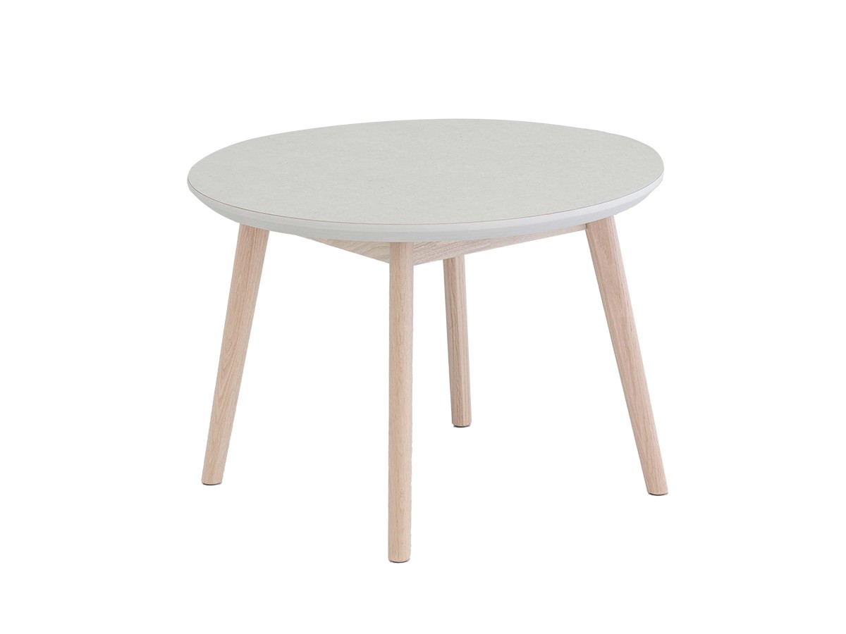PAL 600 COFFEE TABLE