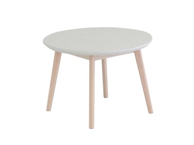 FLYMEe Vert PAL 600 COFFEE TABLE / フライミーヴェール パル 600