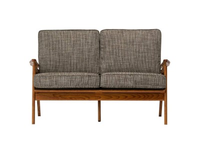 ACME Furniture WICKER SOFA 2P / アクメファニチャー ウィッカー