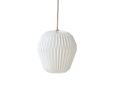 FLYMEe Vert Pendant Light / フライミーヴェール ペンダント