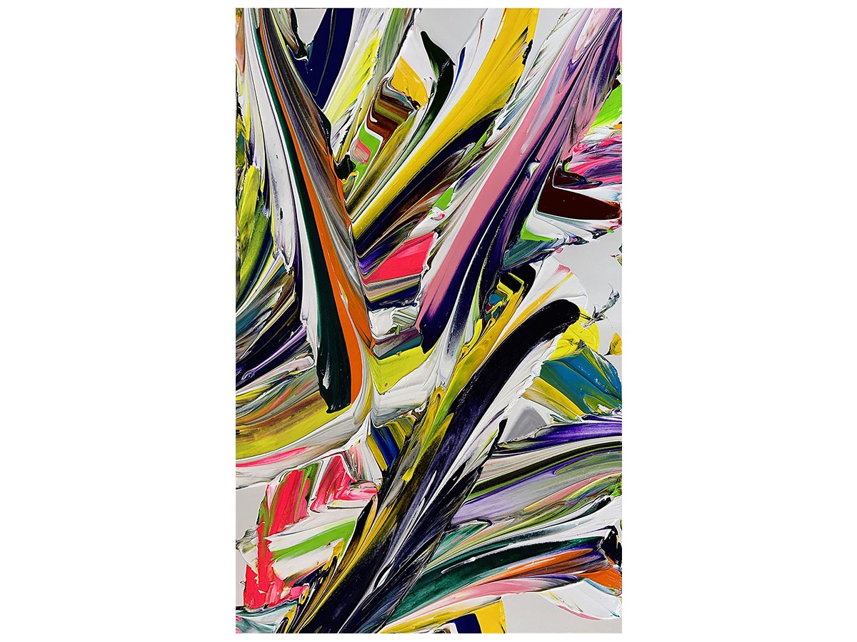 門田 光雅 猿田彦 / かどた みつまさ 猿田彦 （アート・オブジェ > アート・作家作品） 2