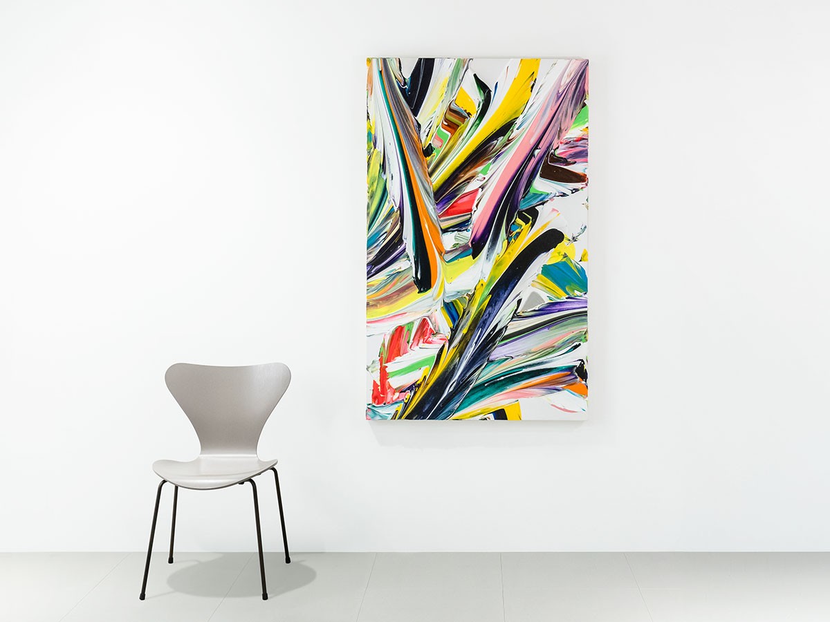 門田 光雅 猿田彦 / かどた みつまさ 猿田彦 （アート・オブジェ > アート・作家作品） 1