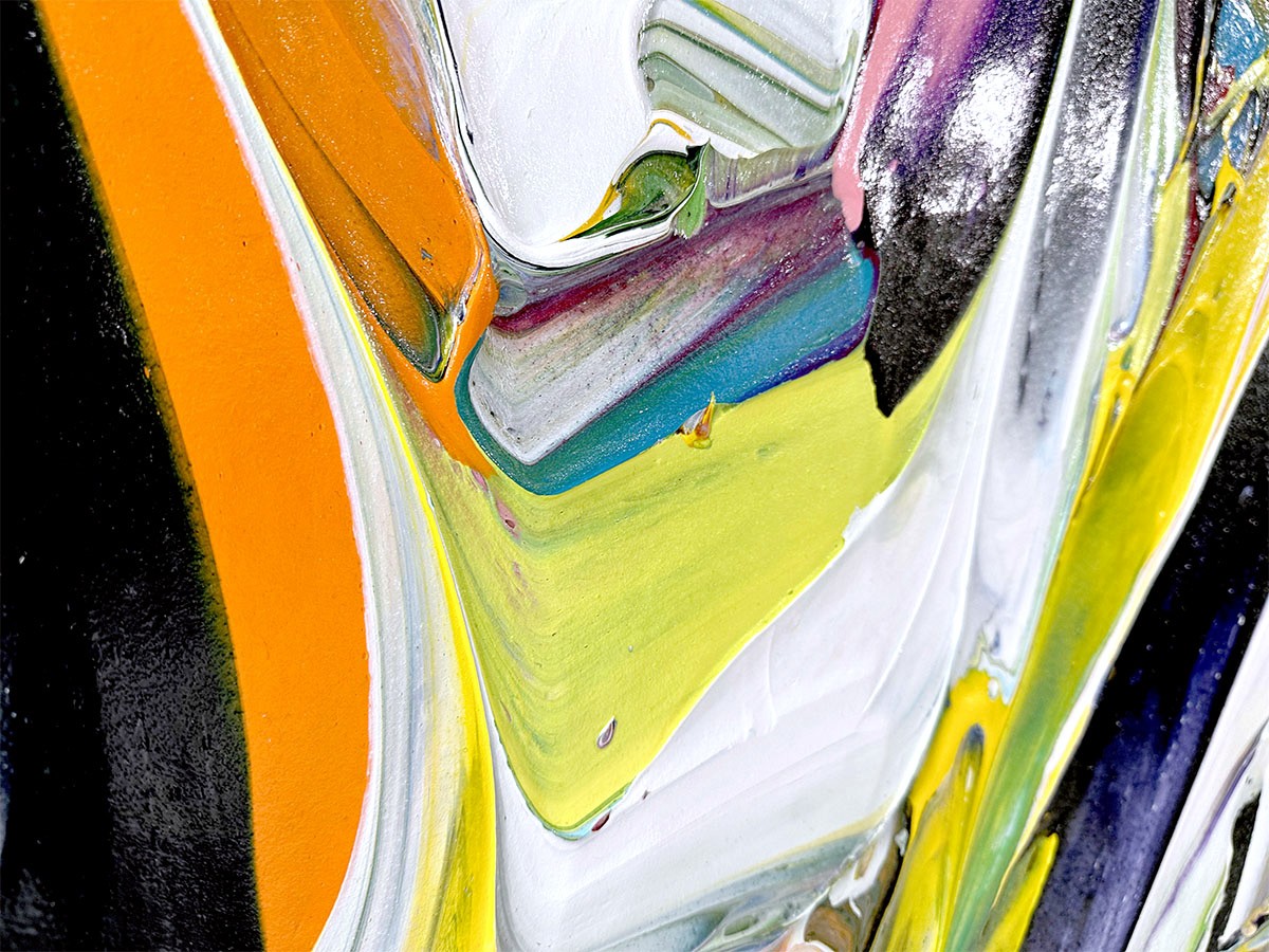 門田 光雅 猿田彦 / かどた みつまさ 猿田彦 （アート・オブジェ > アート・作家作品） 6