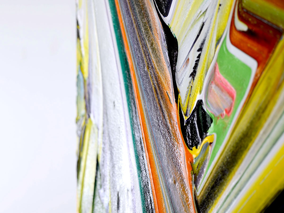 門田 光雅 猿田彦 / かどた みつまさ 猿田彦 （アート・オブジェ > アート・作家作品） 8