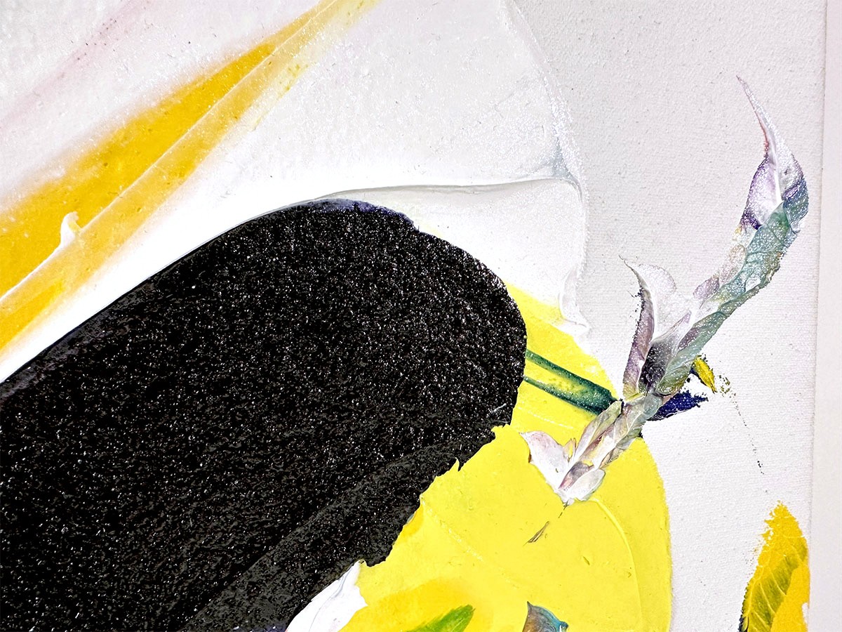 門田 光雅 猿田彦 / かどた みつまさ 猿田彦 （アート・オブジェ > アート・作家作品） 10