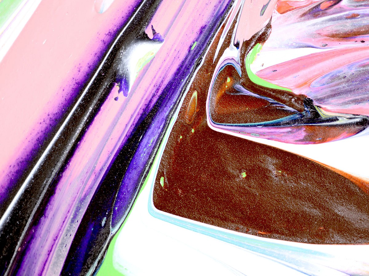 門田 光雅 猿田彦 / かどた みつまさ 猿田彦 （アート・オブジェ > アート・作家作品） 5