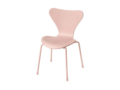 FRITZ HANSEN SERIES 7 CHILDREN'S CHAIR / フリッツ・ハンセン セブン