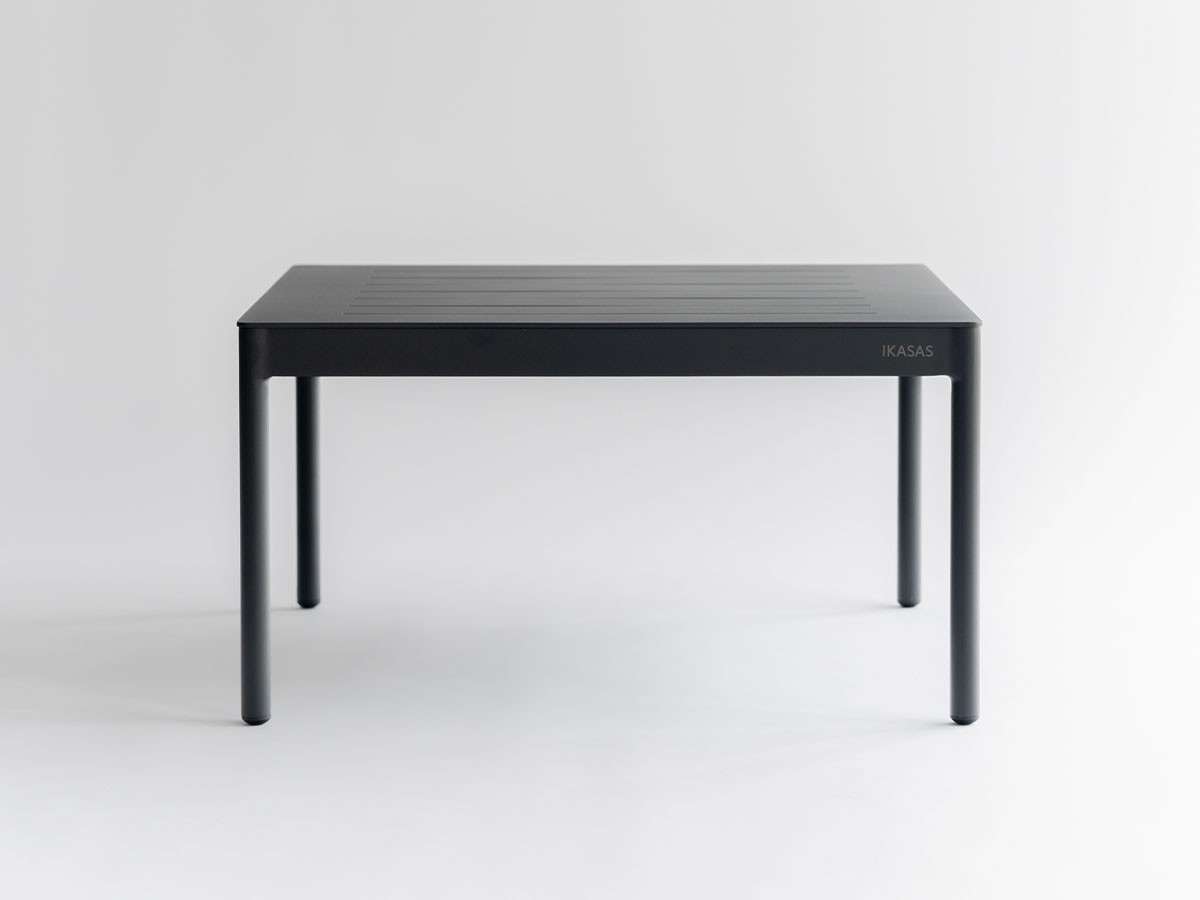 IKASAS KAIS SIDE TABLE 75 / イカサ カイス サイドテーブル 幅75cm （ガーデンファニチャー・屋外家具 > ガーデンテーブル・アウトドアテーブル） 7