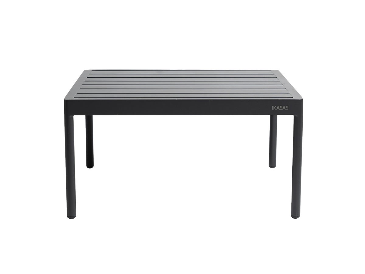 IKASAS KAIS SIDE TABLE 75
