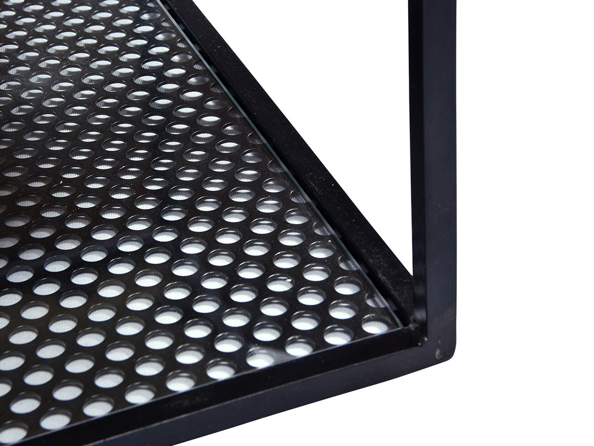 dareels】140 TVボード ONETWO チーク材サイドボード