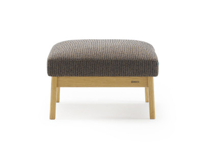 BOSCO Ottoman / ボスコ オットマン - インテリア・家具通販