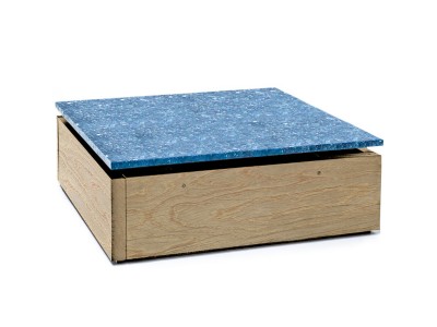 【ゆーみん】【Giusta】ギュスタ ローテーブル ゆーみん】【Giusta】ギュスタ ローテーブル ゆーみん】【Giusta