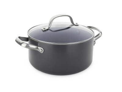 GREEN PAN Venice Pro CASSEROLE / グリーンパン ヴェニス プロ