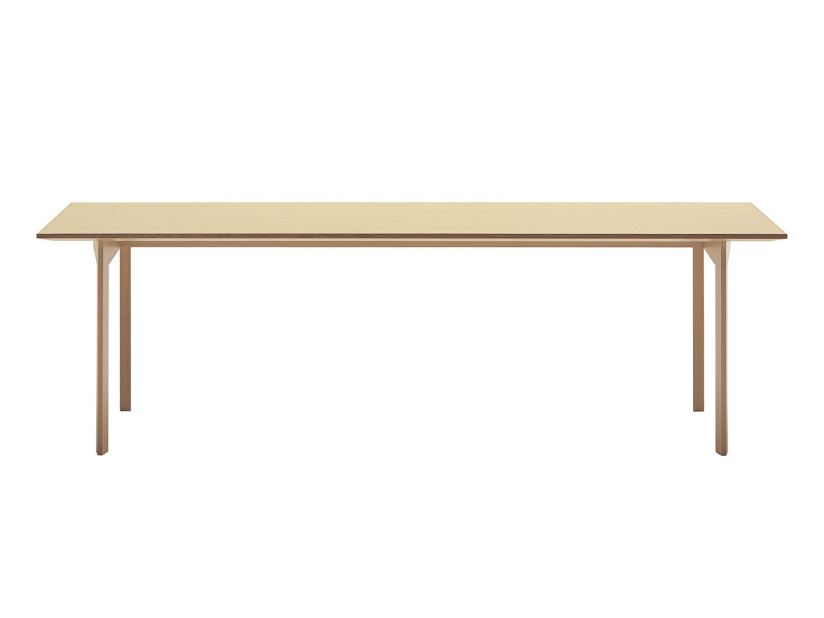 Table / テーブル オーク天板 e13093 （テーブル > ダイニングテーブル） 1