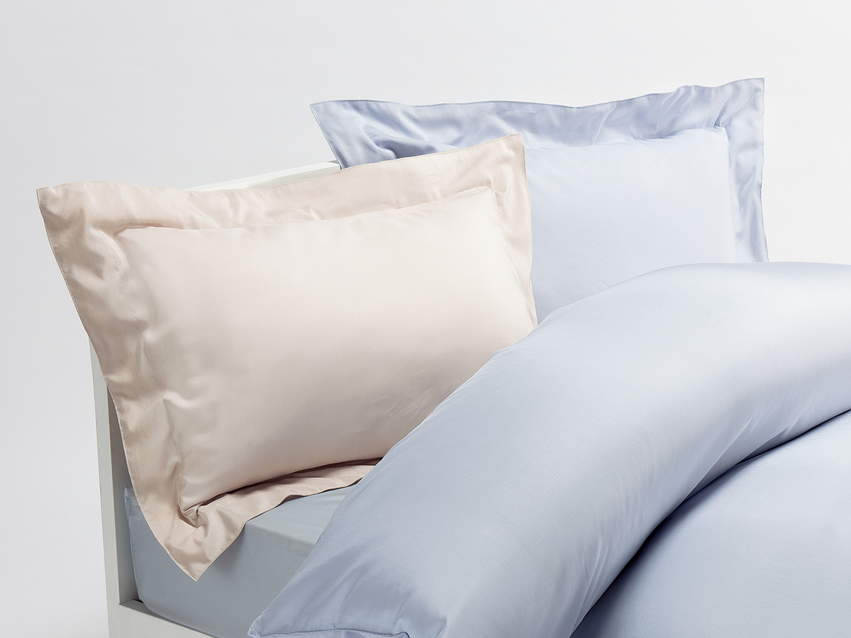 nishikawa nishikawa PREMIUM