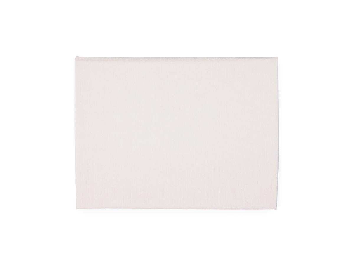 nishikawa PREMIUM / 西川プレミアム
ピローケース NP0651 （ベッド・寝具 > ベッドカバー・ベッドリネン） 3