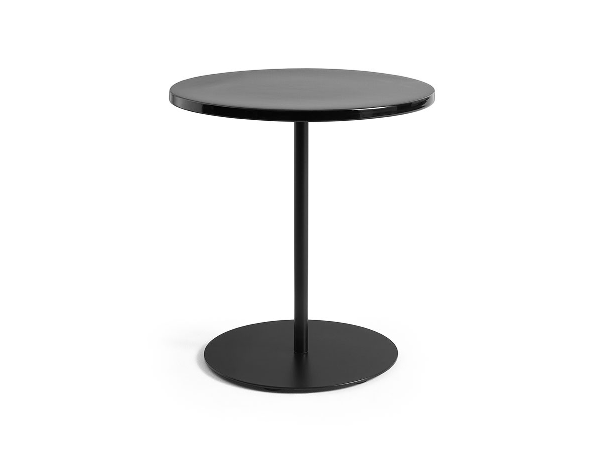 HAY PYRO COFFEE TABLE / ヘイ パイロ コーヒーテーブル （テーブル > サイドテーブル） 2